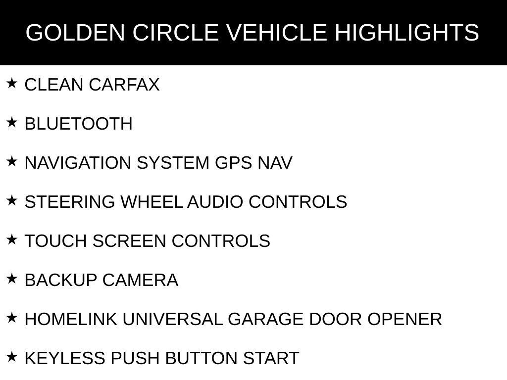 Used 2016 Mercedes-Benz GLE 350 image 2