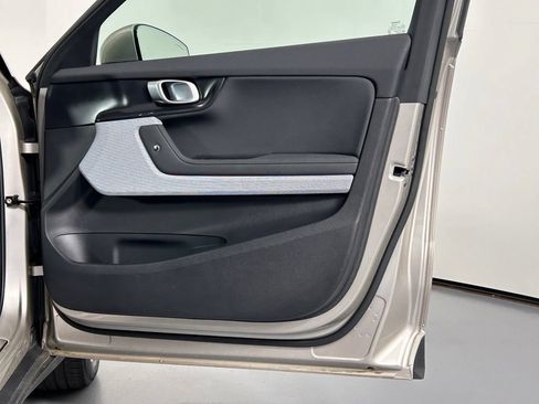 Used 2024 Polestar Polestar 2 AWD/4WD image 9