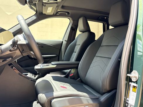 Used 2025 BMW X1 xDrive28i w/ Convenience Package image 13