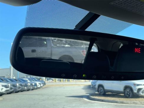 Used 2016 Subaru Outback 3.6R Limited image 10