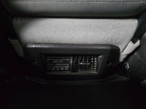 Used 2016 RAM 1500 Big Horn image 25