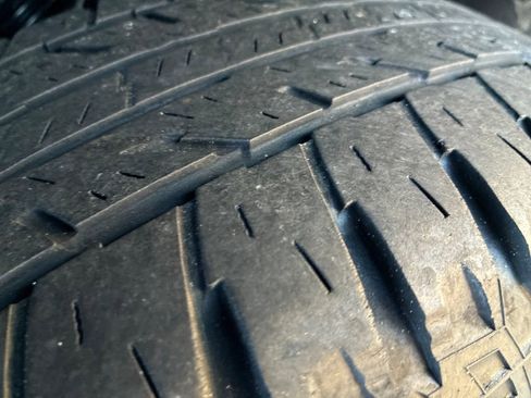 Used 2023 Subaru Outback Wilderness image 27