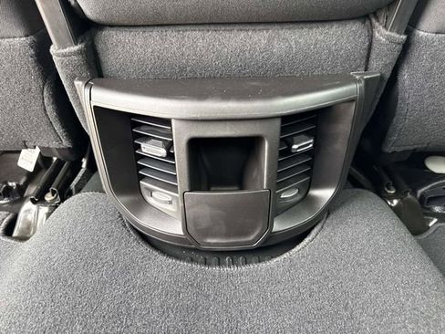 New 2026 RAM 3500 Tradesman AWD/4WD image 33