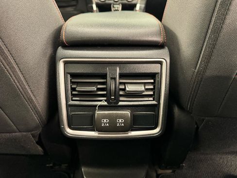 Used 2020 Subaru Forester Sport w/ Popular Package #2 AWD/4WD image 21