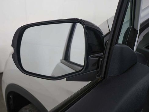 Used 2023 Honda Ridgeline Sport image 29
