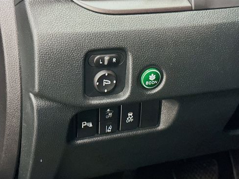 Used 2023 Honda Passport EX-L image 17