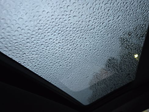 New 2026 Audi SQ8 Premium Plus image 12