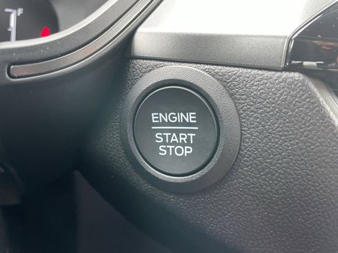 New 2026 Ford Escape Active w/ Cold Weather Package image 48