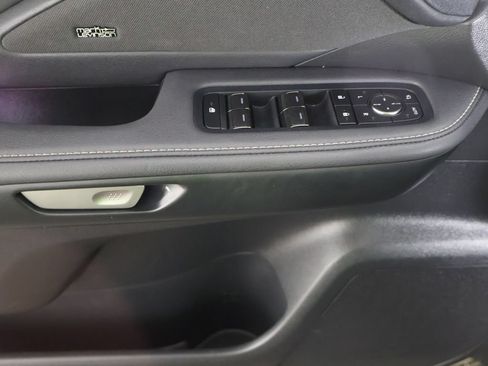 Used 2024 Lexus TX 350 AWD w/ Technology Package image 41