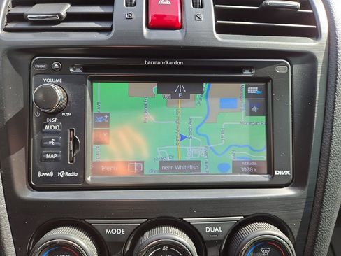 Used 2014 Subaru Forester 2.0XT Touring image 24