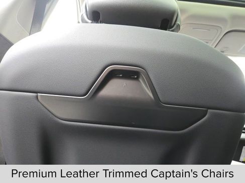 New 2026 Lincoln Nautilus Reserve image 32