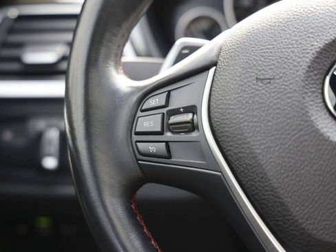 Used 2019 BMW 430i Gran Coupe image 25