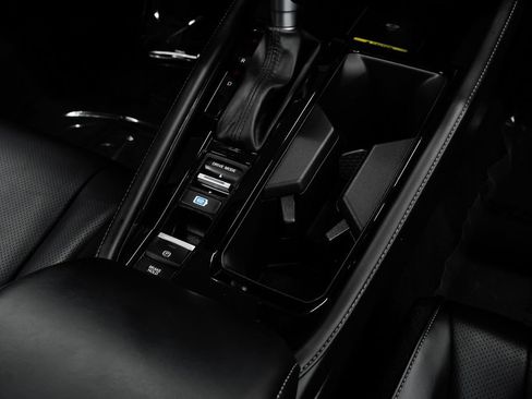 Used 2024 Honda Accord Touring image 26