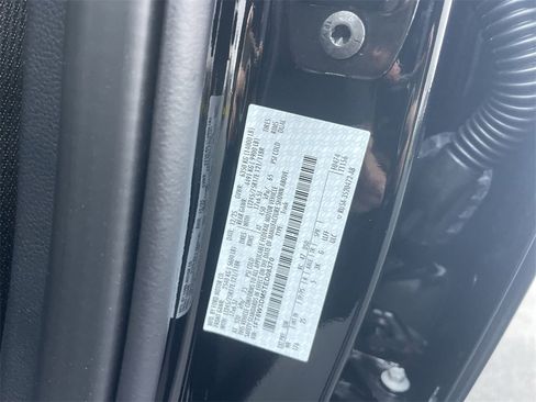 New 2026 Ford F350 XLT image 27