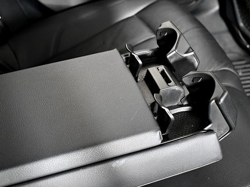 Used 2018 Audi A4 2.0T Premium w/ Convenience Package image 39