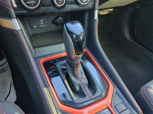 Used 2020 Subaru Forester Sport w/ Popular Package #2 image 25