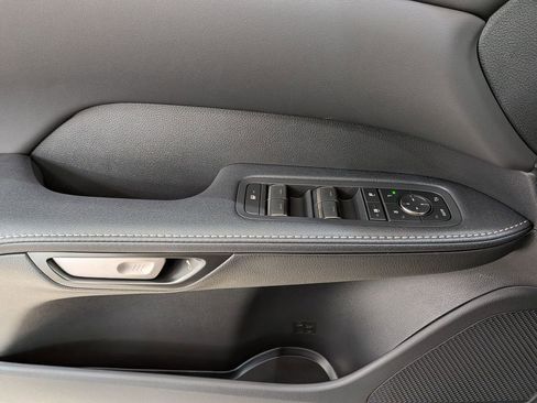 New 2026 Lexus RX 450h Luxury image 20