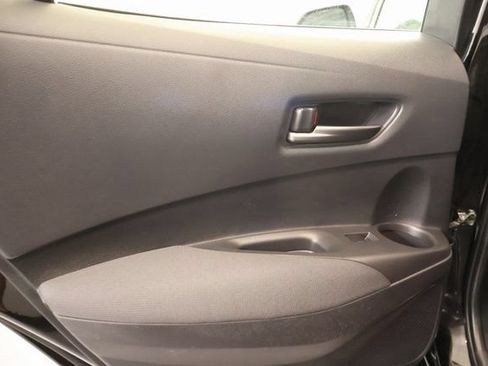 Used 2024 Toyota Corolla GR w/ Performance Package AWD/4WD image 28