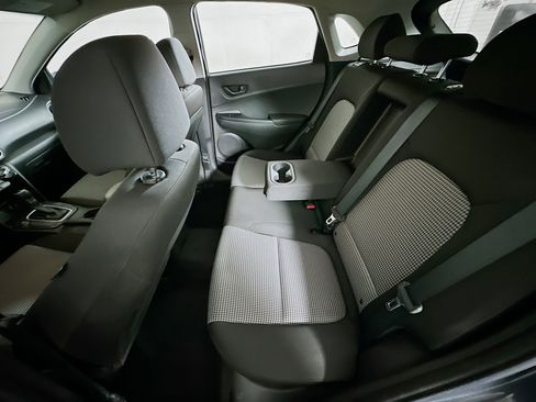 Used 2020 Hyundai Kona SE image 25