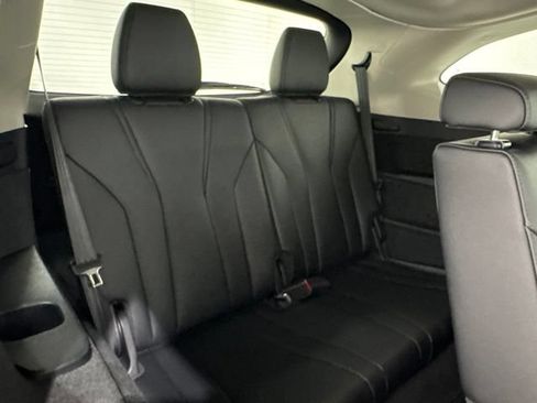 Certified 2024 Acura MDX SH-AWD image 26