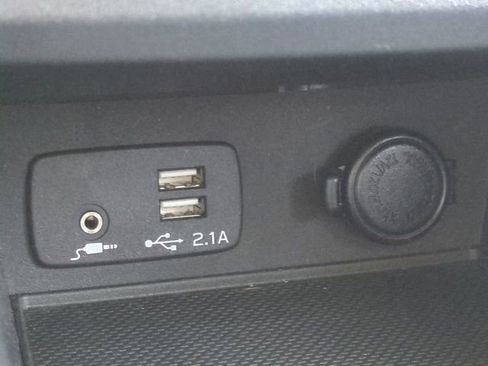 Used 2020 Subaru Crosstrek 2.0i Premium w/ Moonroof Package 1 image 26