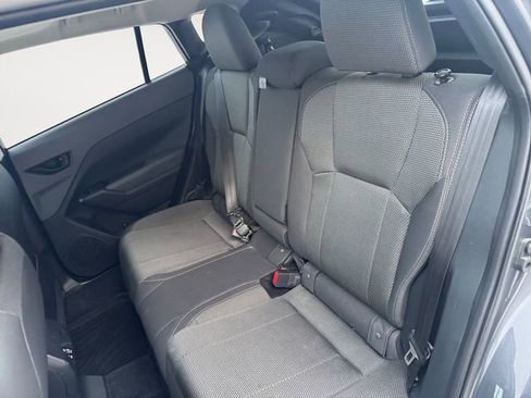 Used 2024 Subaru Crosstrek 2.0i Premium AWD/4WD image 13