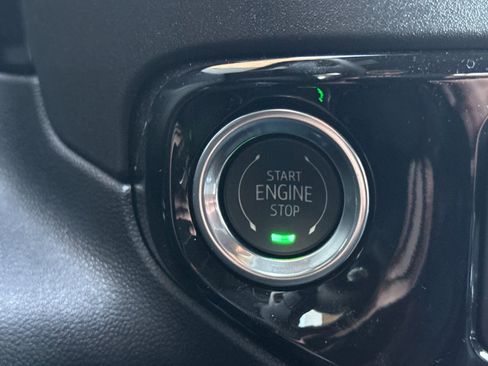 New 2026 GMC Sierra 1500 Elevation w/ Preferred Package image 22