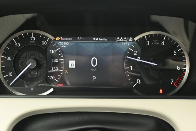 Used 2023 Land Rover Range Rover Velar R-Dynamic S AWD/4WD image 21