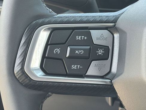 New 2025 Ford Mustang image 12