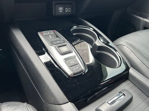 Used 2019 Honda Pilot Touring image 24