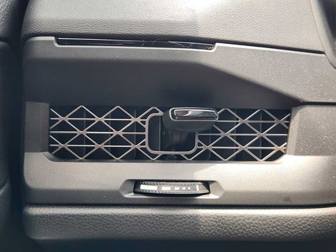 Used 2025 Honda Accord LX image 21