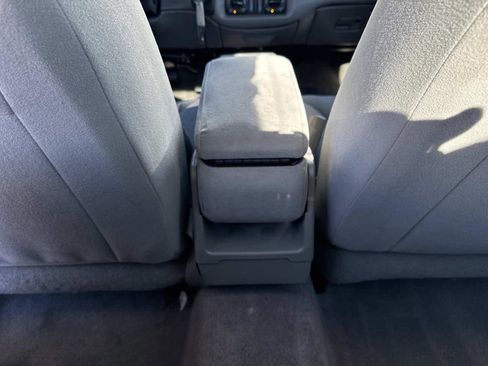 Used 2005 Chevrolet Impala w/ Preferred Equipment Group image 15