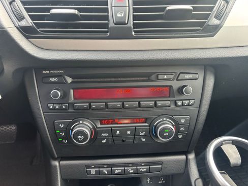 Used 2015 BMW X1 xDrive28i image 26