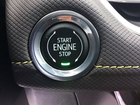 New 2026 Chevrolet TrailBlazer ACTIV w/ Convenience Package image 38