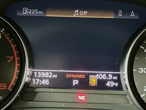 Used 2023 Audi A5 2.0T Premium w/ Convenience Package image 18