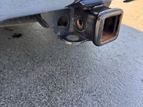 Used 2019 GMC Sierra 1500 SLT w/ SLT Premium Plus Package image 11