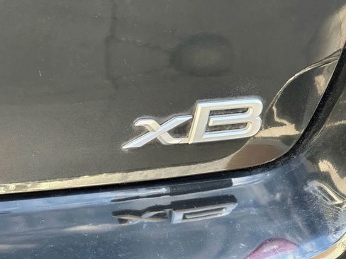 Used 2012 Scion xB image 21