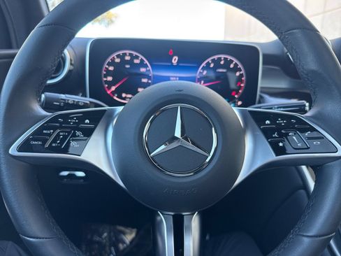 Certified 2026 Mercedes-Benz GLC 300 4MATIC image 23