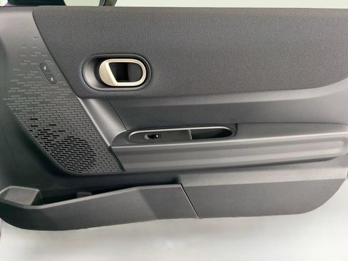 New 2026 MINI Cooper S FWD image 24
