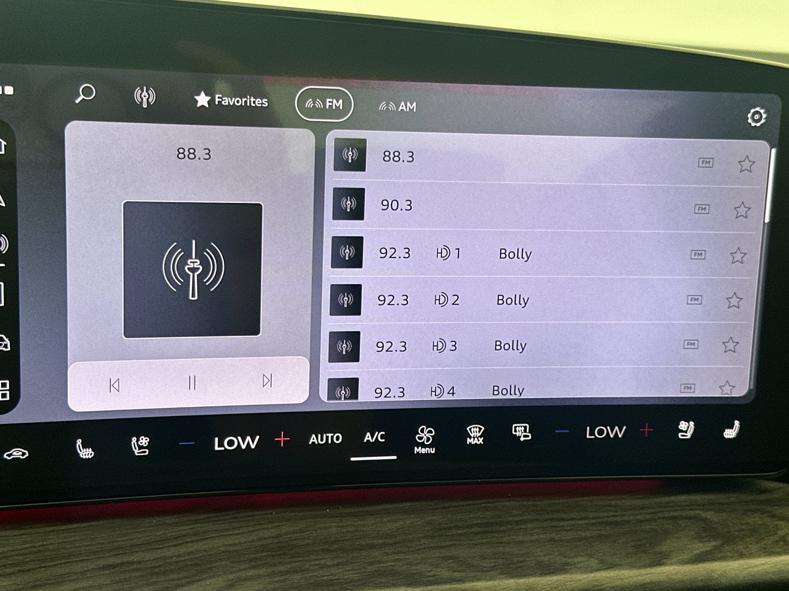 New 2026 Audi Q5 Premium Plus AWD/4WD image 17