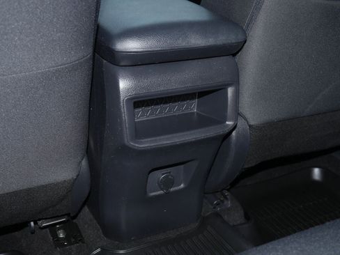 Used 2019 Toyota RAV4 LE w/ All Weather Liner Package AWD/4WD image 26