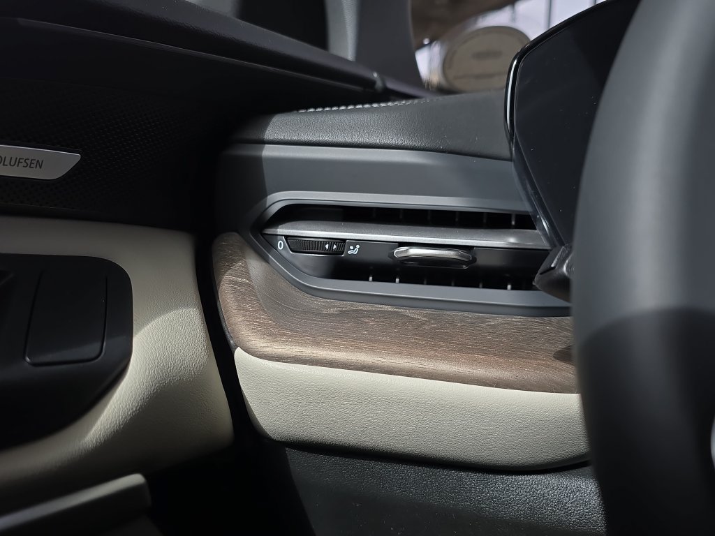 New 2026 Audi Q5 Premium Plus AWD/4WD image 24