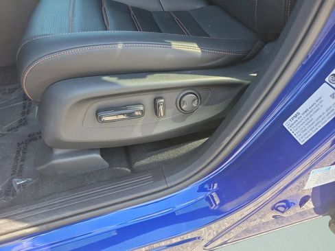 Used 2025 Honda CR-V Sport-L image 26