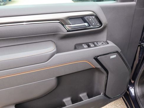 New 2026 GMC Sierra 2500 AT4 image 11