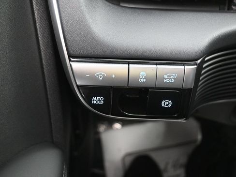 Used 2022 Hyundai Ioniq 5 SEL RWD image 22
