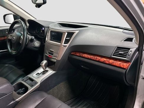 Used 2012 Subaru Legacy 3.6R Limited w/ Popular Pkg 2 image 29