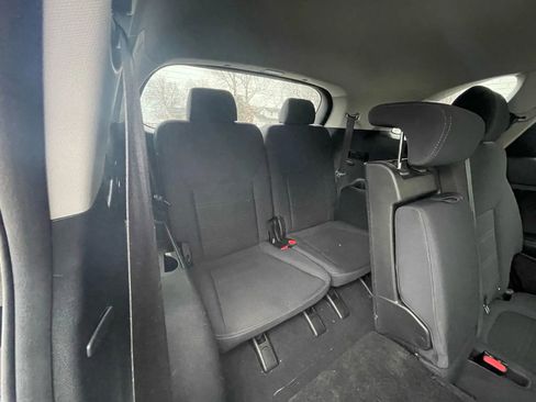 Used 2016 Kia Sorento LX image 20