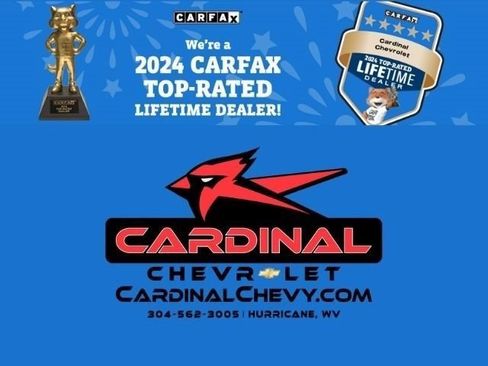 Used 2020 Chevrolet Silverado 2500 High Country w/ Z71 Off-Road Package image 9