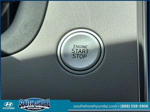 Certified 2023 Hyundai Tucson SEL w/ Convenience Package AWD/4WD image 30