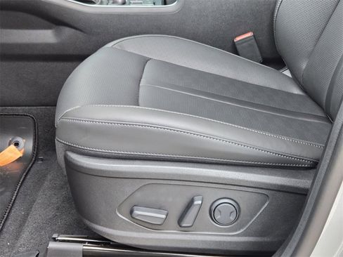 New 2026 Kia Sorento X-Line EX image 17